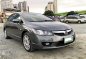 2010 Honda Civic for sale-0