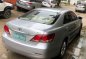 2008 Toyota Camry for sale-3