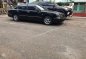 nissan cefiro 2007 model for sale-3