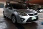 Ford Focus 2011 for sale-1