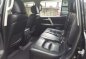Toyota Land Cruiser LC200 2013 for sale-10
