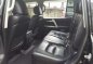 Toyota Land Cruiser LC200 2013 for sale-8