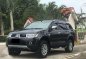 2012 Mitsubishi Montero for sale-5