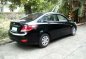 Hyundai Accent 2012 for sale-1