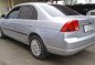 2001 Honda Civic for sale-5