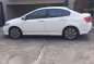 Honda City 2013 for sale-3