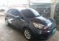 Kia Rio 2014 for sale-0