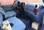 New Toyota LC70 Land Cruiser LC79 for sale-9