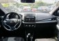 2014 Toyota Vios for sale-1