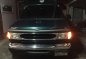 2000 Ford E150 for sale-1