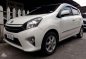 Toyota Wigo 2016 for sale-0