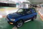 1997 Toyota Rav4 for sale-3