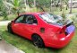 Honda Civic 2003 for sale-7