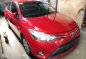 2018 Toyota Vios for sale-0