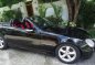 2002 Mercedes Benz SLK 200  for sale-8