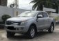 2013 Ford Ranger for sale-3