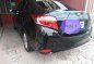 Toyota Vios 2014 for sale-3