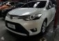 Toyota Vios 15G 2016 for sale-1