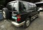 1994 Isuzu Trooper for sale-3