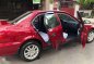 Honda Civic 2000 for sale-3