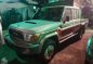 New Toyota LC70 Land Cruiser LC79 for sale-7
