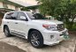 2009 Toyota Land Cruiser for sale-3