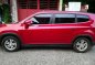 Chevrolet Orlando 2015 for sale-1