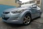 2013 Hyundai Elantra For sale-1