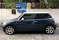 Mini Cooper 2010 for sale-0