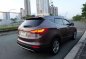 2013 Hyundai Santa Fe for sale-5