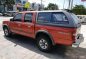 Ford Ranger 2004 Trekker for sale-1