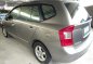 2012 Kia Carens MT Diesel-6