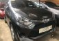 2017 Toyota Wigo for sale-0