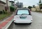 2006 Nissan XTrail for sale-3