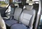 2011 Hyundai Grand Starex for sale-4