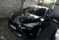 Toyota Vios 1.3E 2018 for sale-2