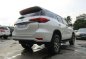 2018 Toyota Fortuner V for sale-8