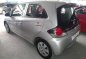 2015 Honda Brio for sale-2