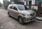 Toyota Avanza 2010 for sale-1