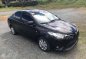 2018 Toyota Vios for sale-0