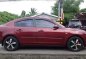 2007 Mazda 3 for sale-4