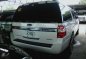 2016 Ford Expedition Platinum for sale-3