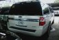 2016 Ford Expedition Platinum for sale-5