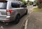 Subaru Forester 2010 for sale-2