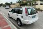 2006 Nissan XTrail for sale-2