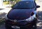 Toyota Vios 2017 for sale-1