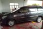 Toyota Innova 2014 for sale-5