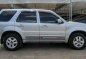 2008 Ford Escape for sale-2