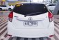 Toyota Yaris 2014 for sale-11