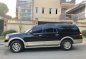 2009 Ford Expedition for sale-3